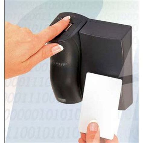 bioscrypt v-smart a h fingerprint with integrated iclass card reader|Bioscrypt 881.